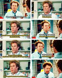 Step Brothers 3 Funny Movies Favorite Movie Quotes Good Movies