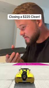 Start a remote cleaning business today, free training in our bio #home...