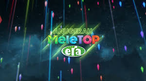 Khas kami bawakan kepada anda, cerita ekslusif di olimpik tokyo dan bagaimana mereka membendung penularan virus & betul ke lagu anugerah terindah merupakan salah satu lagu special untuk alif. Anugerah Meletop Era 2015 On Behance