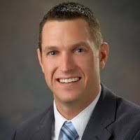 Master Spas: Employee Directory