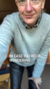 Still matching 🫶🏻