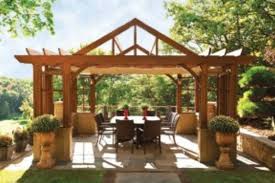 Check spelling or type a new query. 20 Diy Pergolas With Free Plans That You Can Make This Weekend Diy Crafts