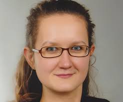 Ehemalige Mitarbeiter/innen: Berliner Kolleg Kalter Krieg