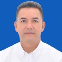 20+ "Erazo Jurado" profiles