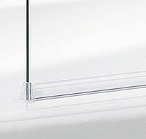4.1 out of 5 stars. Bathscreen Seal Lakes Showering Spaces