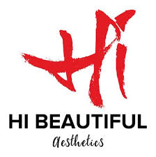 What are you interested in? Hi Beautiful Aesthetics Llcs 8090 Westheimer Rd Houston Tx Medical Spas Mapquest