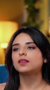 Kevin Costner (@kevin_costner6890)