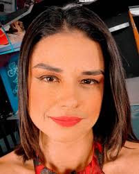 Reynaldo Tilguath adelanta bajas en Olancho FC, previa contra Olimpia Liga  Nacional