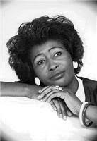 Lenora Battle's Instagram, Twitter & Facebook