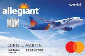 Why it's the best airline card for beginner travelers on all airlines: Best Airline Co Branded Credit Card Winners 2020 Usa Today 10best