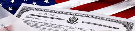 Maybe you would like to learn more about one of these? Gut Vorbereitet Auf Das Us Visa Interview Im Konsulat