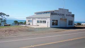 2011 cayucos type 3 rally. Wine Tasting Fundraiser Set For Cayucos San Luis Obispo Tribune