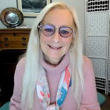 thepeaceofmindblueprint.com |