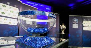 Reprise du flux et de la production de la chaine tébéo disponible à partir de 20h25 commentaires : Coupe De France Sur Quelle Chaine Tv Et A Quelle Heure Suivre Le Tirage