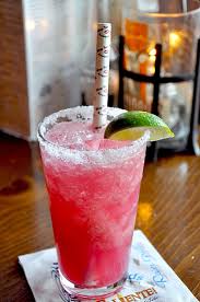 Efficient, productive, and interesting farm configurations can be achieved with the creative placement of water source blocks and sand. Lake Tahoe Drink Of The Week Caliente S Prickly Pear Margarita Tahoedailytribune Com