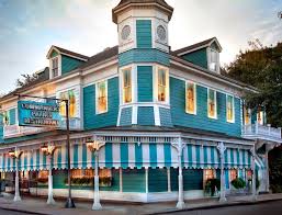 40 new orleans themed fabric ranked in order of popularity and relevancy. New Orleans Travel Guide Everything You Need To Know Goop