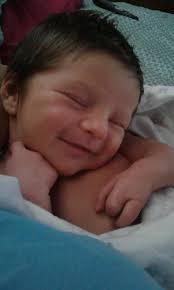 This is Mykie, he was born 6/7/18. Mykie has skeletal dysplasia, his right  femur is half the size of his left and he has no pinky