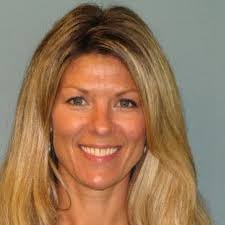 BV 2018 Classified Learning Conference: Directory