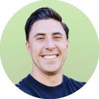 Chris Shurtleff's Instagram, Twitter & Facebook