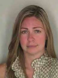 Marisa Anton's Instagram, Twitter & Facebook