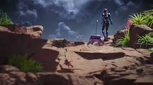 Stacey Katona (@staceykatona)