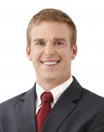 Ashwaubenon, WI, Attorneys Near Me