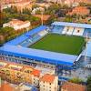 Unione sportiva salernitana 1919, commonly referred to as salernitana, is an italian football club based in salerno, campania. 1
