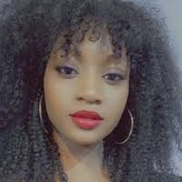 Find a Notary Public