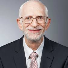 Members of the Board