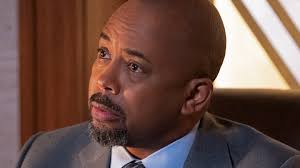 Where You've Seen The Cast Of The Good Fight Before