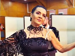 Aurel pădureanu, primele declaraţii despre starea corneliei catanga! Cornelia Catanga Is Full Of Problems What Happened In The Middle Of The Pandemic