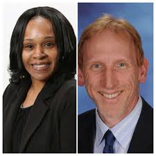 Charles school board candidates share stances