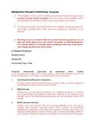 A dream without a plan it just a wish as you cannot achieve it without having a way to do it. Research Project Proposal Template 2500 Word Data Inquiry