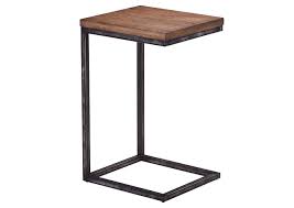 Maybe you would like to learn more about one of these? Chandler Chairside Table Cleo S Furniture
