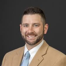 perimetersecurity #commercialsecurity #electricfence #tradeshow