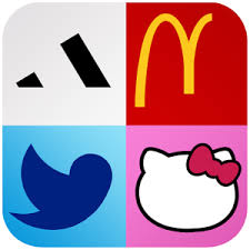 It is britain's leading general interest car magazine in sales terms, with over 200,000 issues sold a month. Logo Quiz Level 7 Answers