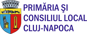 Programul de lucru cu publicul al structurilor responsabile de asigurarea activităţii de relaţii cu publicul: Dasm Romania The Inclusionist