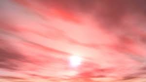 Find & download free graphic resources for sunset. Free Photo Cloudy Sunset Sky Backdrop Set Orange Free Download Jooinn