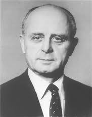 Leo Herrick Hackman : Family tree by Rafael OLIN (rafaelo)