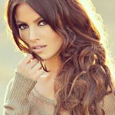 Kara Roche's Instagram, Twitter & Facebook