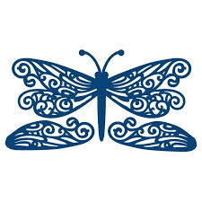 dragonfly svg google search dragonfly wall art lace stencil paper cutout art