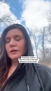 Stefanie Wernicke Booking