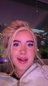 Kayla Malec: The Eerie Scream Video Uncovered