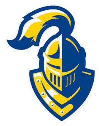Knightlogo Jpg 1611 2046 Knight Logo Football Logo Design Sports Logo Inspiration