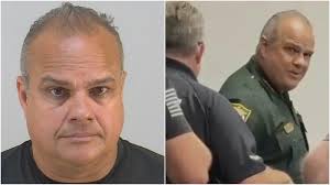 With Saints a win away from Atlanta's Super Bowl, Falcons fans