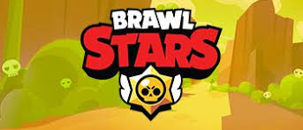 Select the character you want to get. Brawl Stars Tournaments Games Arenagg