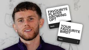 Max Bird answers YOUR questions!