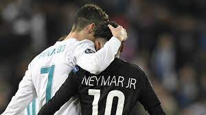Here is the top football players date of birth (messi, ronaldo, neymar) famous footballers cristiano ronaldo surprised the world with his birthday gift to his son on his 10th birthday! Footballers Birthdays Messi Ronaldo Every Top Player S Date Of Birth Goal Com