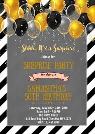 Birthday Party Flyer Templates Pin On New Year Flyer Templates