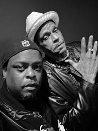 BELLi B (@bellib_dafoo) • Instagram photos and videos